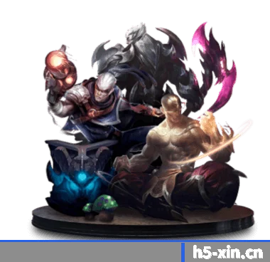 新体育手机版 APP